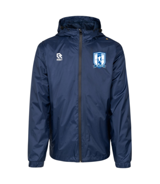 Moerkapelle Moerkapelle Rain Jacket