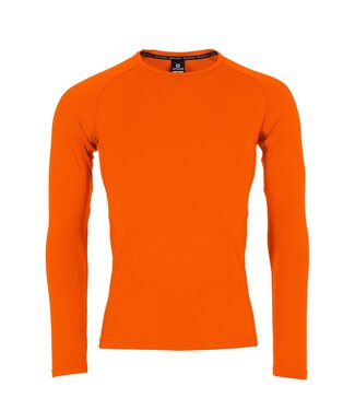 VV Neerbeek VV Neerbeek Stanno thermoshirt