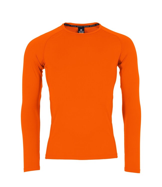 VV Neerbeek Stanno thermoshirt