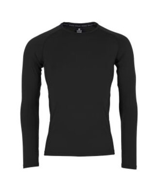 VV Neerbeek VV Neerbeek Stanno thermoshirt