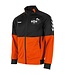 VV Neerbeek Trainingsjack (Dames)