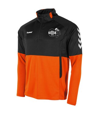 VV Neerbeek VV Neerbeek Trainingstop  (Dames)
