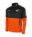 VV Neerbeek Trainingstop  (Dames)