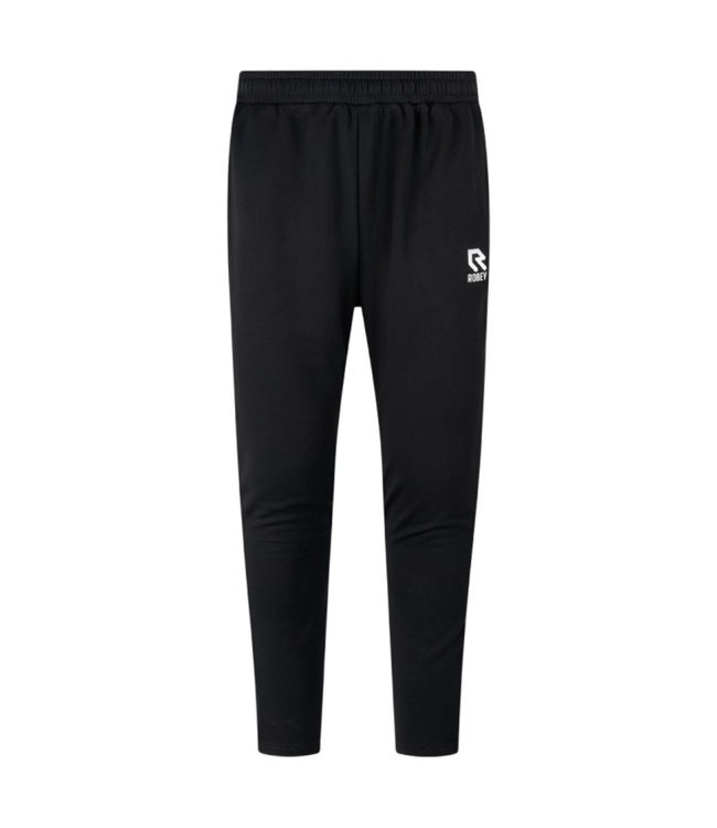 Dilettant Pant