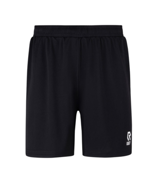 Dilettant Dilettant Short