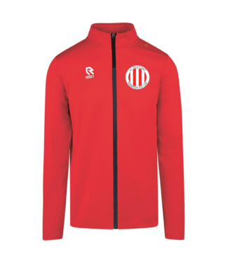 Dilettant Dilettant Trainingsjack