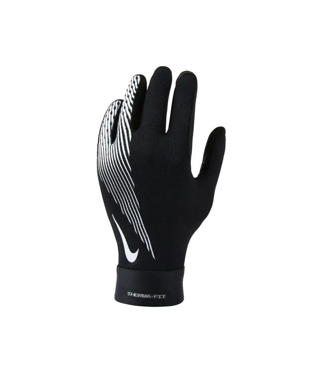 Nike Handschoenen