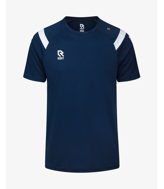 GVA GVA training shirt