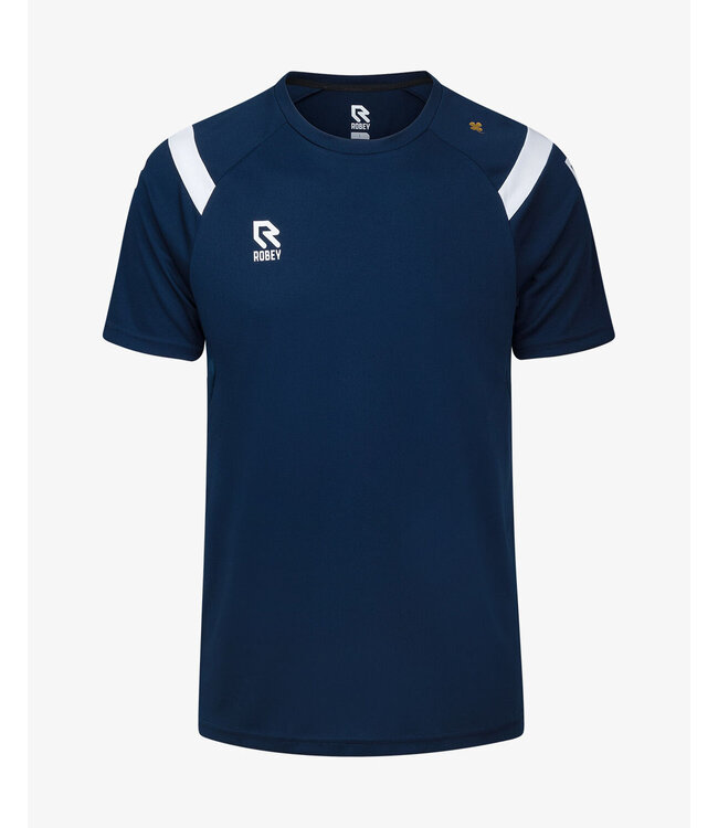 GVA training shirt