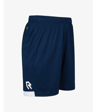 GVA GVA training short