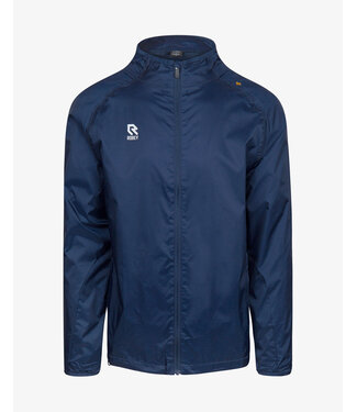 GVA GVA Rain Jacket