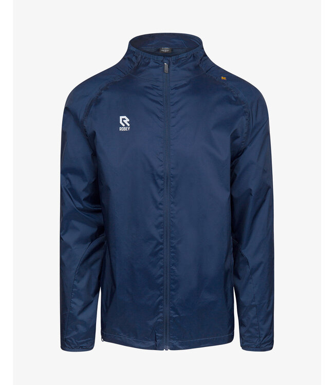 GVA Rain Jacket