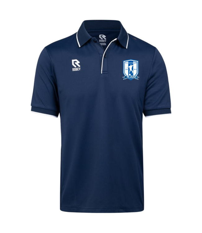 Moerkapelle Polo