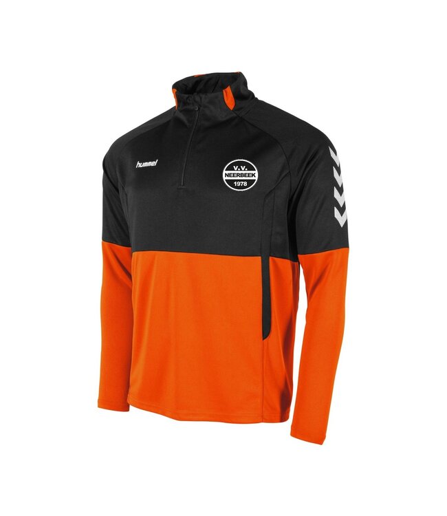 VV Neerbeek Trainingstop