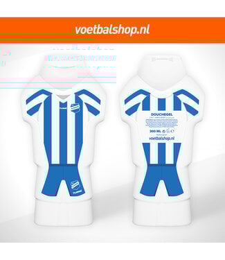 Almkerk Almkerk Clubshampoo