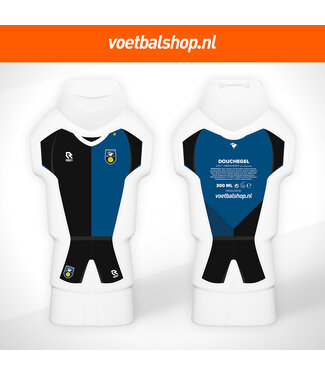 Pelikaan Pelikaan Clubshampoo