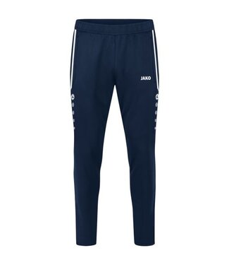 AFC'34 AFC'34 Trainingsbroek allround