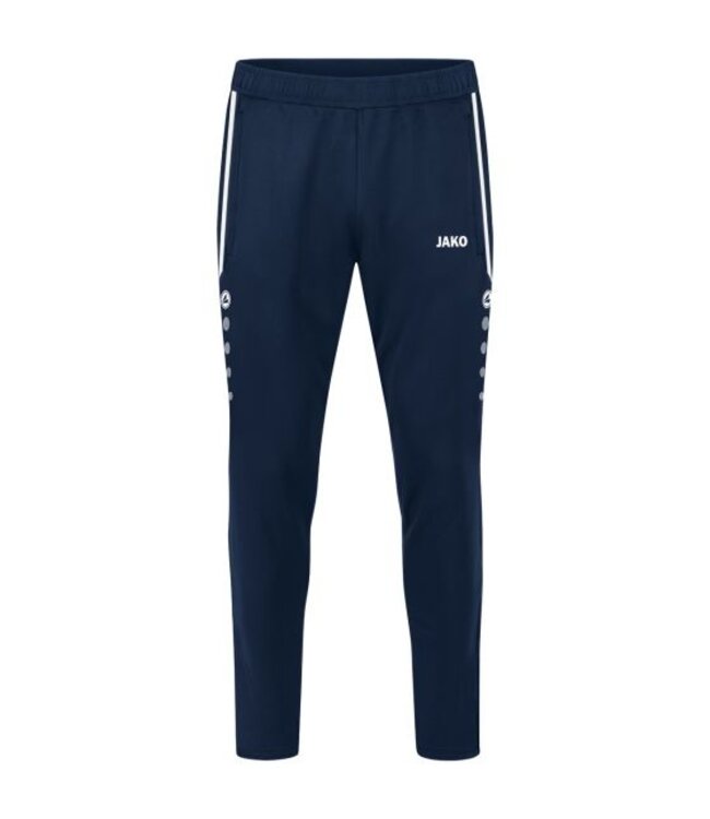 AFC'34 Trainingsbroek allround