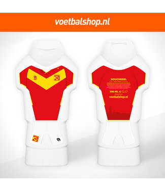 Sporting'70 Sporting'70 Clubshampoo