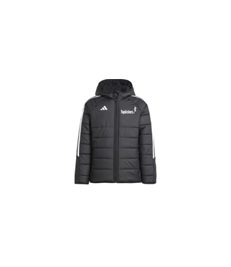 Topkickers Topkickers Winterjas SR