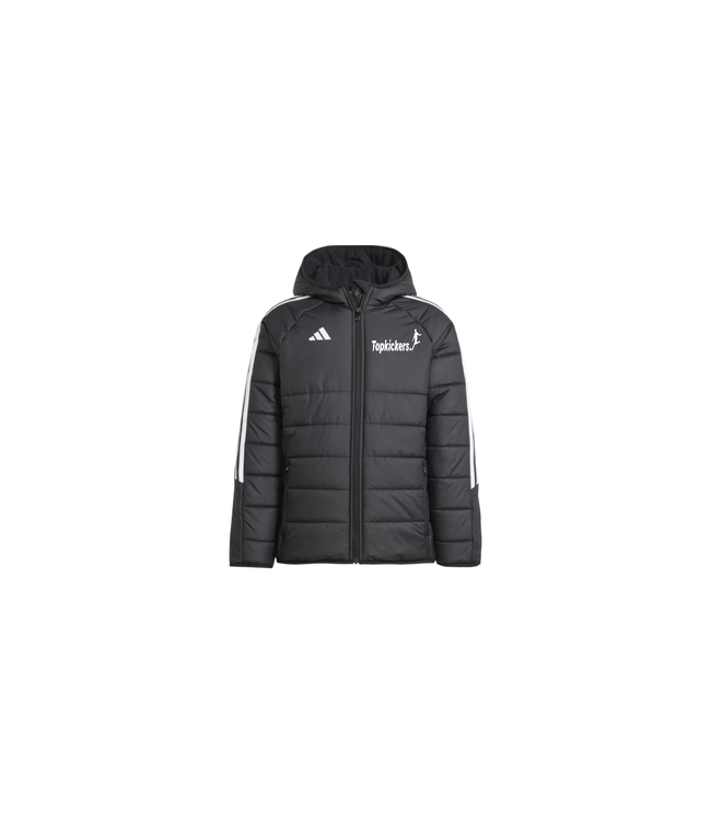 Topkickers Winterjas SR