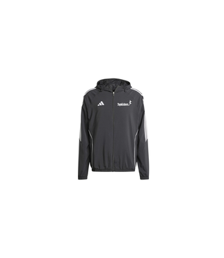 Topkickers Topkickers Regenjas SR