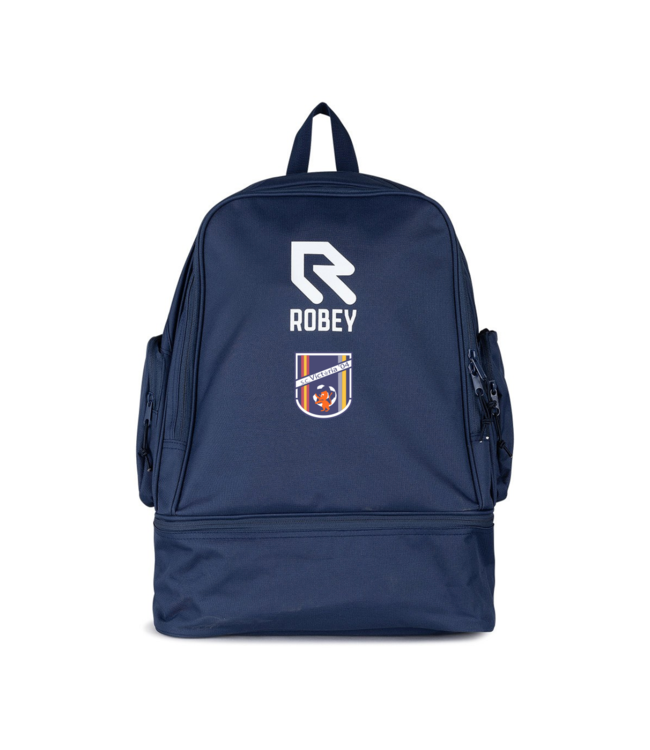 SC Victoria'04 Rugzak