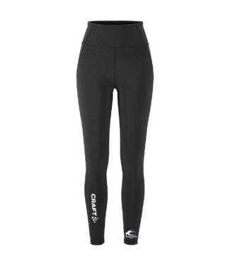 ModèstoDûns MDF Legging  junior
