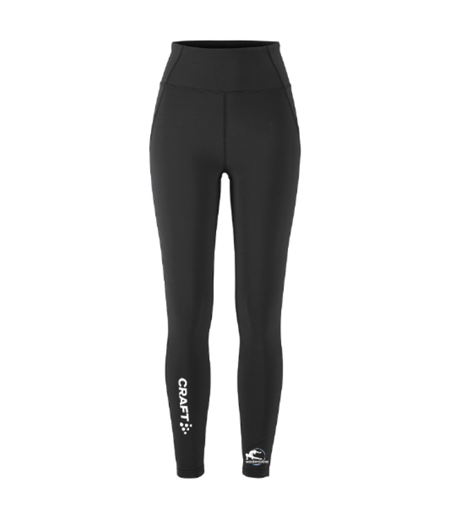 MDF Legging  junior