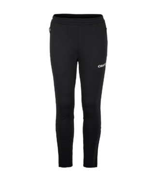 Suawoude SJO RSC Evolve 2.0 pants