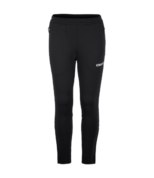 SJO RSC Evolve 2.0 pants
