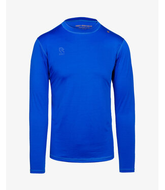 GVA GVA Thermoshirt Wedstrijd