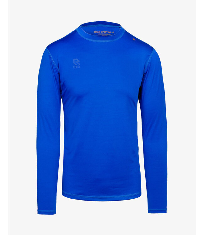 GVA Thermoshirt Wedstrijd