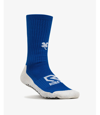 GVA GVA Grip Socks