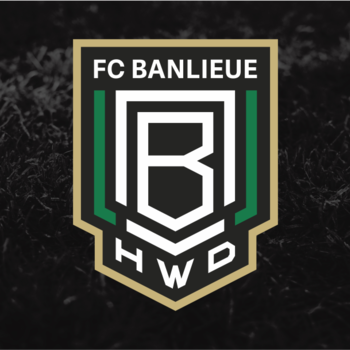 FCBanlieue-HWD