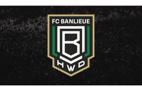 FC Banlieue-HWD