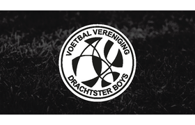 Drachtsterboys