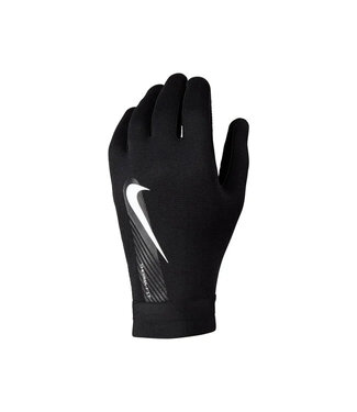 GSV'28 Handschoenen