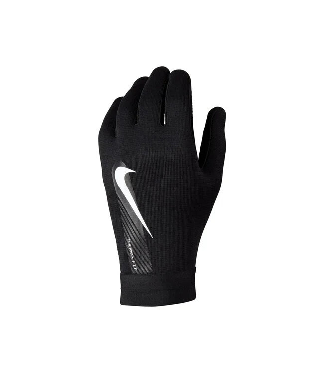 GSV'28 Handschoenen