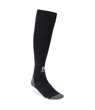 FC Banlieue-HWD FC Banlieue-HWD Pro Socks