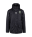 FC Banlieue-HWD Parka Jack