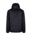 FC Banlieue-HWD Parka Jack