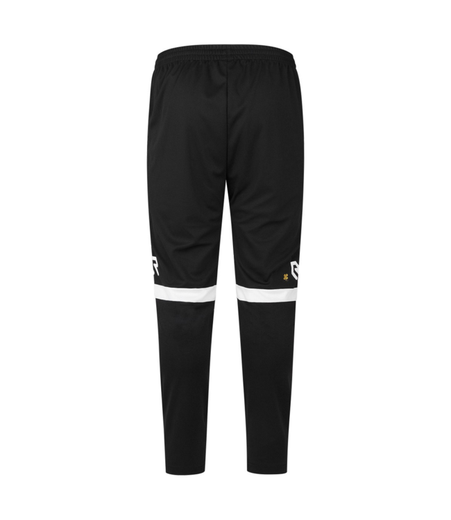 FC Banlieue-HWD Pant