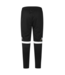 FC Banlieue-HWD Pant