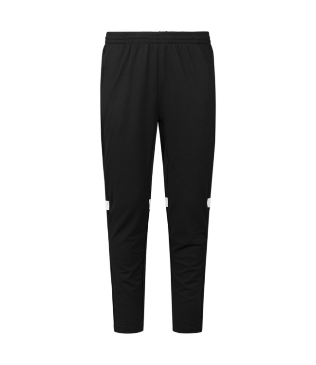FC Banlieue-HWD Pant