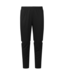 FC Banlieue-HWD Pant