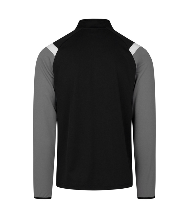 FC Banlieue-HWD Ziptop