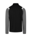 FC Banlieue-HWD Ziptop