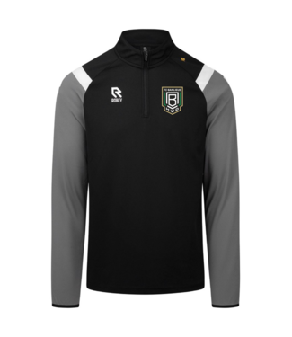 FC Banlieue-HWD FC Banlieue-HWD Ziptop