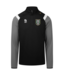 FC Banlieue-HWD Ziptop